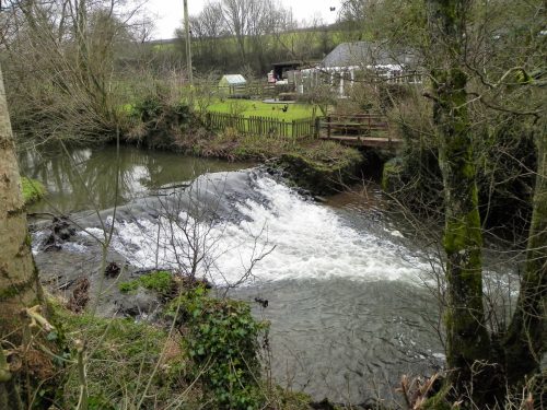 35.-Shillingford-Bridge-weir-2