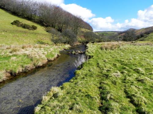 35.-Upstream-from-Sherdon-Cottage-2