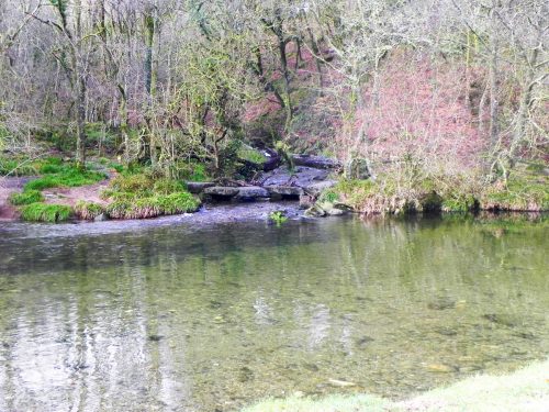 35.-West-Water-joins-the-River-barle-2