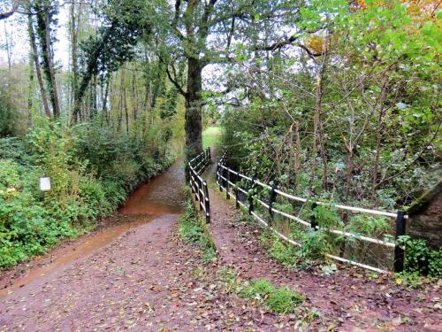 36-Lutley-ford-footbridge-2