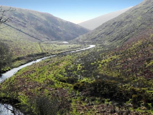 36.-Barle-Valley-downstream-from-Wheal-Elisa-2