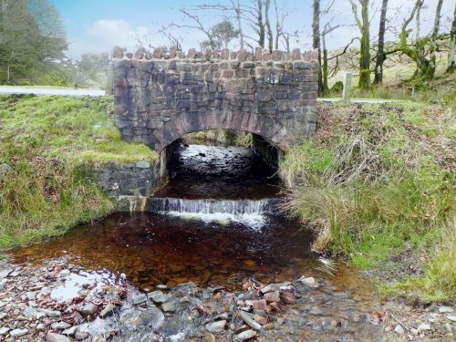 36.-Chetsford-Bridge-downstream-arch-2