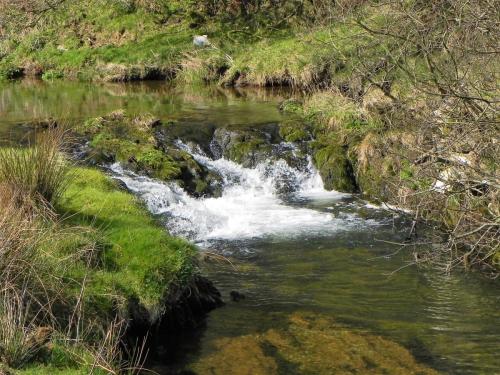 36.-Downstream-from-Cornham-Ford-2