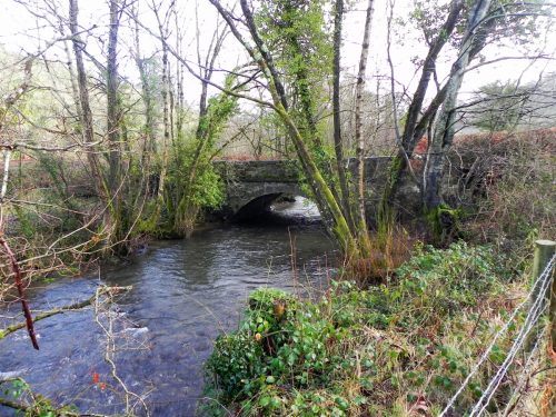 36.-Dyehouse-Bridge-Downstream-Arch-2