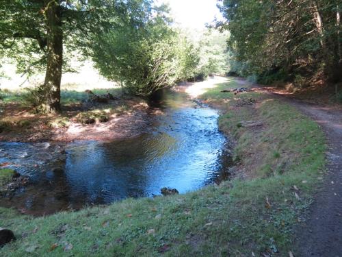 36.-Flowing-below-Maundown-Plantation