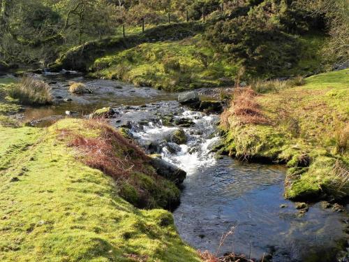 36.-Flowing-below-Stowey-Ridge-2