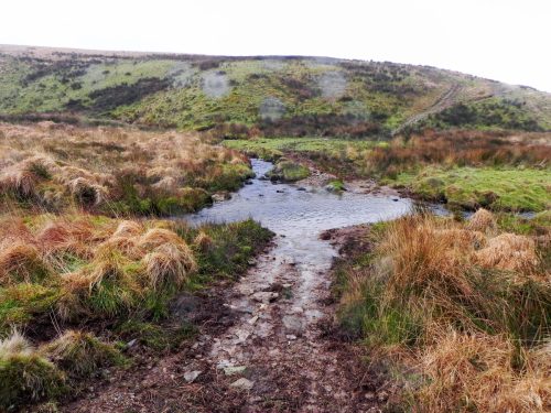 36.-Ford-where-water-joins-from-East-Pinford-2