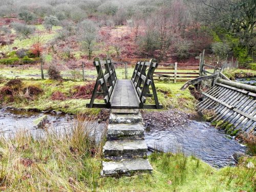 36.-Freds-Path-Footbridge-2
