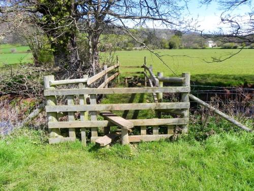 36.-Holnicote-House-Footbridge-2