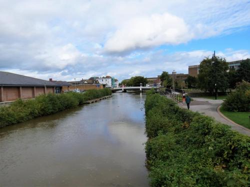 36.-Looking-downstream-from-Goodlands-Garden-footbridge.-2