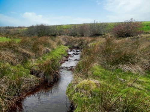 36.-Looking-upstream-from-Litton-Ford-B-2