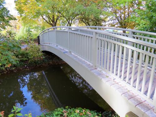 36.-Mill-Stream-Castle-footbridge-downstream-face-2