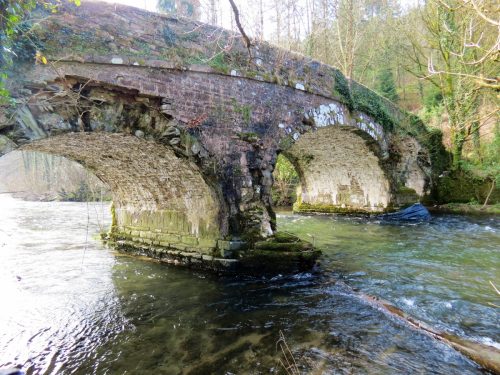 36.-New-Bridge-10