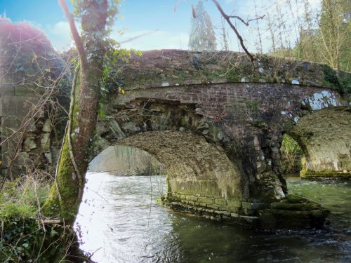 36.-New-Bridge-9