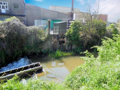 36.-Paper-Mill-Weir-A-2