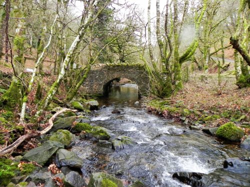 36.-Pool-Bridge-upstream-arch-2