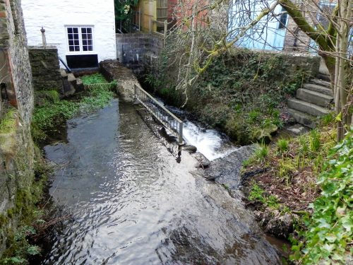 36.-Rear-of-Dulverton-Laundry-2