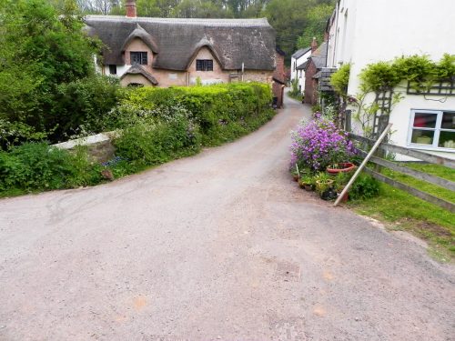 36.-Roadwater-Bridge-2