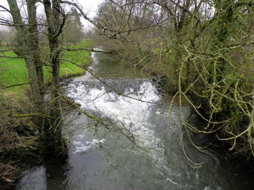 36.-Shillingford-Bridge-weir-2