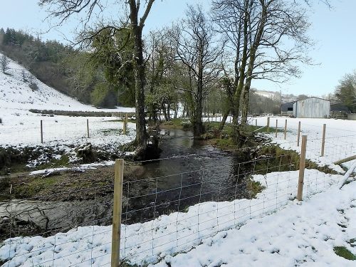 36.-Upstream-from-Edgcott-Farm-footbridge-B-2