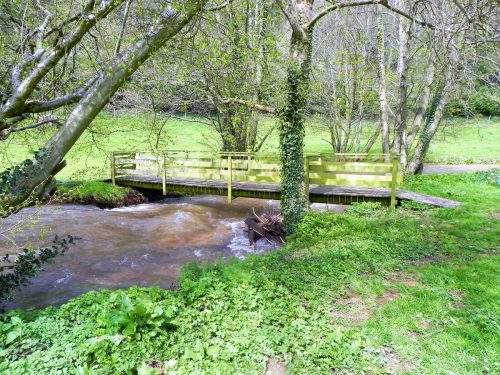 36.-Woodland-Vale-Bridge-upstream-face-2