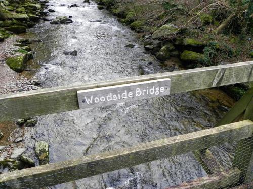 36.-Woodside-Bridge-2
