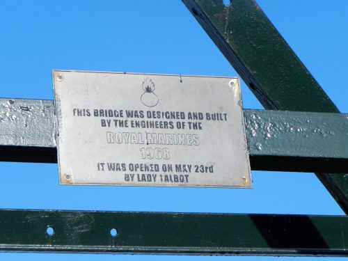 37.-Coal-Harbour-Bridge-Plaque-2