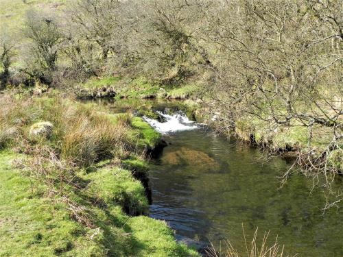 37.-Downstream-from-Cornham-Ford-3