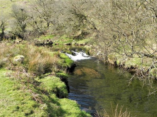 37.-Downstream-from-Cornham-Ford-3