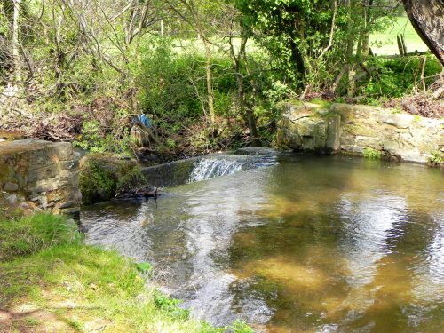 37.-Dunster-Castle-Weir-2