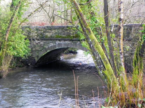 37.-Dyehouse-Bridge-Downstream-Arch-2