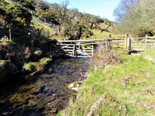 37.-Flood-Debris-Gate-3