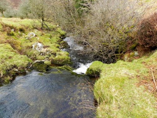 37.-Flowing-below-Pig-Hill-2
