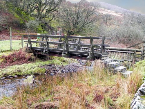 37.-Freds-Path-Footbridge-2