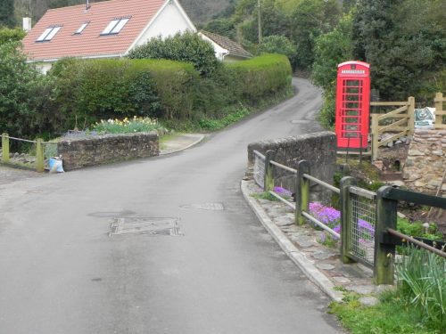 37.-Hawkcombe-Cemetery-Bridge