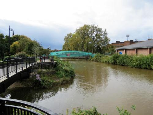 37.-Looking-upstream-to-Goodlands-Garden-footbridge.-2