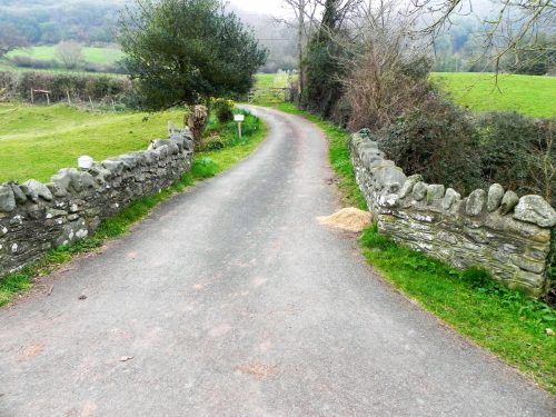 37.-Lynch-Mead-bridge-2