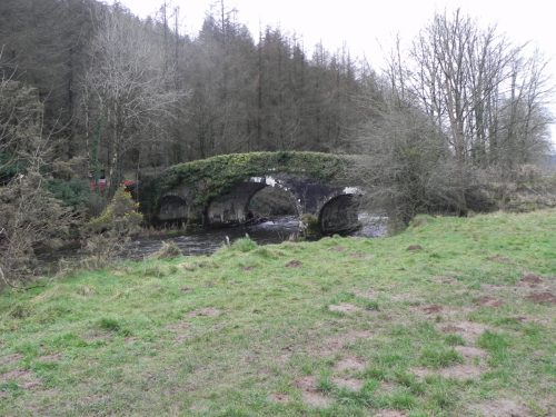 37.-New-Bridge-Downstream-Arches