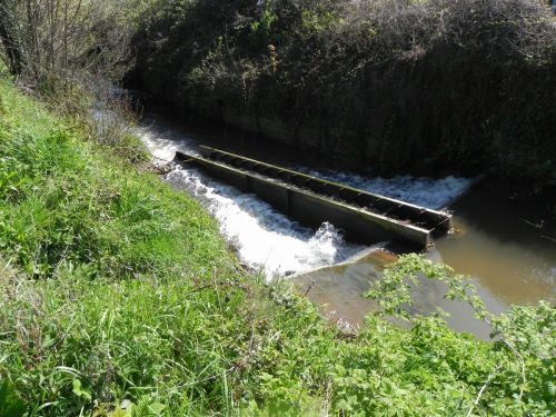 37.-Paper-Mill-Weir-A
