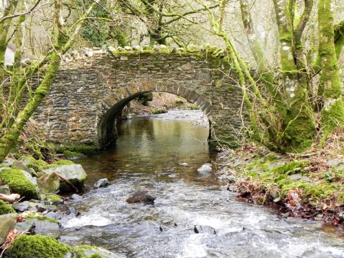 37.-Pool-Bridge-upstream-arch-2