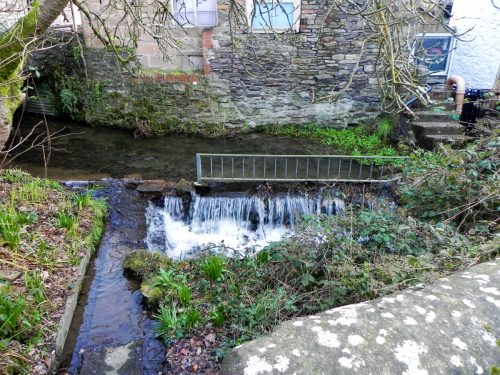 37.-Rear-of-Dulverton-Laundry-2