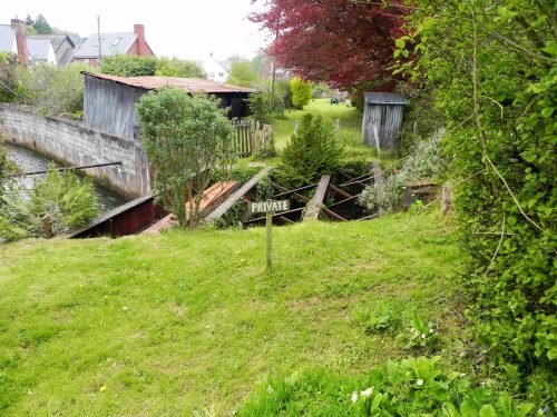 37.-Roadwater-rail-bridge-disused-2