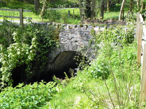 37.-Slowley-Wood-ROW-Bridge-3125-upstream-arch-2