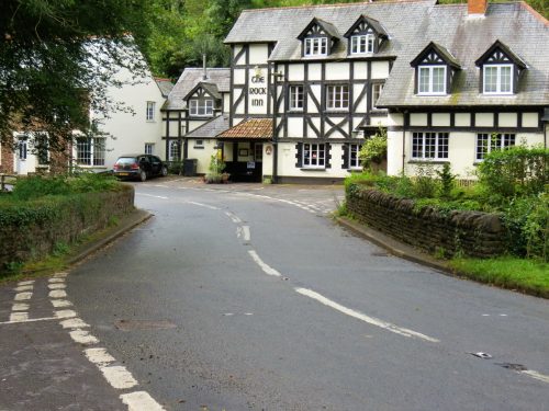 37.-Waterrow-Bridge-2