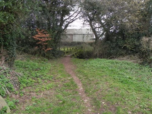 37.-West-Luccombe-ROW-footbridge