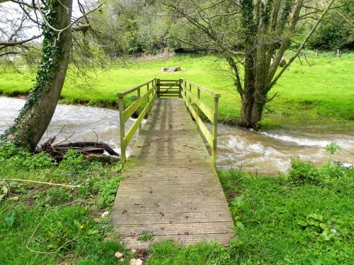 37.-Woodland-Vale-Bridge-2