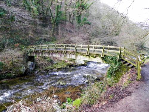 37.-Woodside-Bridge-downstream-face-2