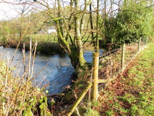 38.-Confluence-with-River-Exe-2
