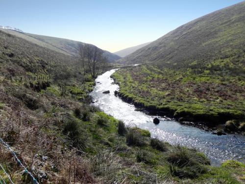 38.-Downstream-from-Wheal-Elisa-2