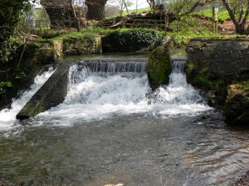 38.-Dunster-Castle-Weir-2